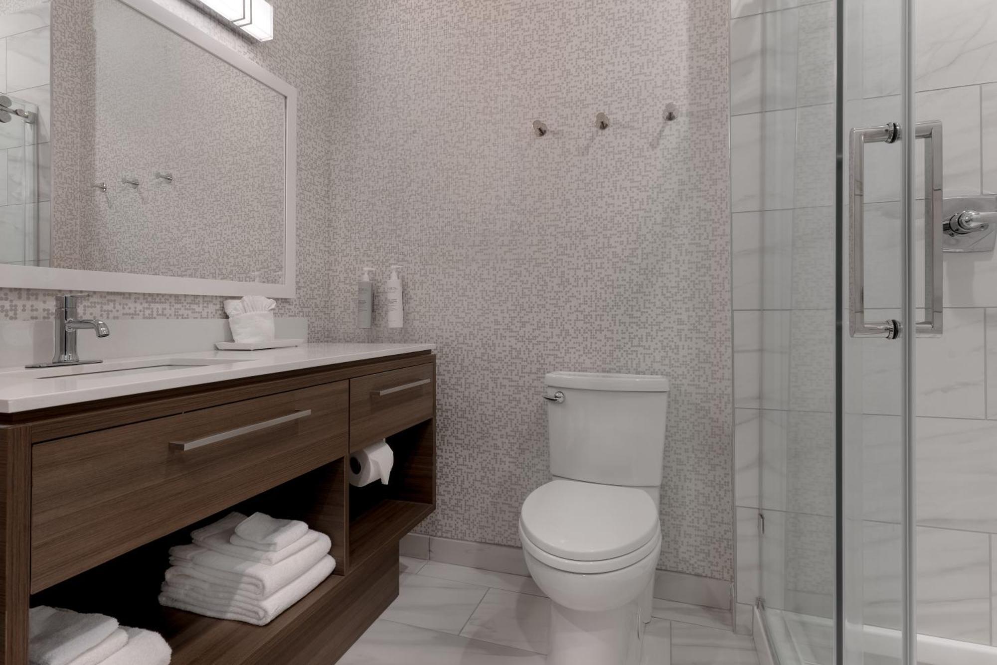 Home2 Suites By Hilton Кокомо Екстер'єр фото